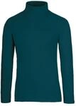 Trigema Rollkragenshirt