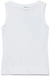 VERO MODA Vmpanda Modal Sl Top JRS