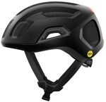 POC Ventral Air MIPS &ndash; Hochleistungs‑Rennradhelm mit MIPS Air Node,