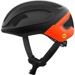 POC Omne Air MIPS &ndash; Vielseitiger All‑Road‑Helm mit MIPS Air Node, Optimierter