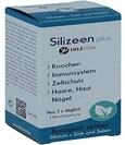 Ihlevital Silizeen plus Tropfen 25ml