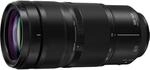 Panasonic LUMIX S-R100500E 100-500 mm F5-7.1 O.I.S. L-Mount Objektiv,