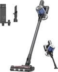 Tineco Pure ONE S30 Akku Staubsauger, 150AW Saugleistung, bis zu 65 Min....