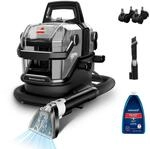 BISSELL SpotClean&reg; C9 Tragbarer Fleckenreiniger 3911N | Tragbarer...