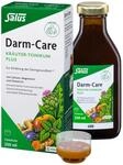 Salus Darm-Care Kr&auml;uter-Tonikum plus &ndash; zur Erhaltung der Darmgesundheit &ndash;...