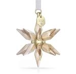 Swarovski Annual Edition Festive 3D Ornament 2025
