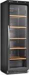 SARO Weink&uuml;hlschrank mit Glast&uuml;r, Modell CV 430 PV