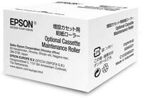 Epson C13S990021 passend f&uuml;r WF8090DW Wartungsroller 200.000 Seiten Optional