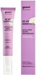 GOOVI Be My Berrynol Multispot Treatment - Intensivpflege mit...