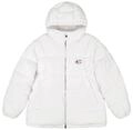 Champion Legacy Outdoor Retro Sport (220350) - WR Polyester Woven Cir&egrave; 144gr Hooded