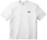 Vans Herren Vn000r9xwht T-Shirt (1er Pack)
