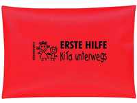 Söhngen Erste-Hilfe Set KiTa unterwegs (Verbandset mit Füllung, für Kinder /