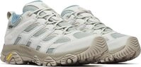 Merrell Herren Moab 3 GtxWanderschuhe | Freizeitschuhe