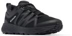 Columbia Peakfreak Roam wasserdichte Wanderschuhe f&uuml;r Damen, Schwarz, 41 EU
