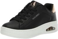 Skechers Damen UNO Court Courted AirUNO Court