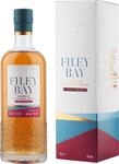 SPIRIT OF YORKSHIRE Filey Bay Port Finish Batch Whisky 46% vol (1 x 0.7 l)
