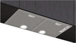 Siemens LB75566 iQ300 L&uuml;fterbaustein, 75 cm, Made in Germany, LED-Beleuchtung,