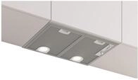 Bosch DHL555BM Serie 4 L&uuml;fterbaustein 53 cm, Made in Germany, LED-Beleuchtung,