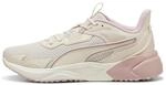 Puma Unisex 310798 Crosstrainer Xt 4, Alpine Snow Mauve Mist, 43 EU