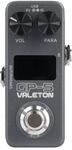 Valeton GP-5 Kompaktes Multi-Effektpedal (Effektprozessor mit &uuml;ber 100...