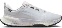 Nike HM9734-002 Juniper Trail 2 Gore-TEX Herren Pure Platinum/White-Magic Ember...