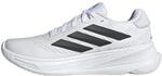 Adidas Damen Supernova Ease W
