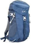 CMP Looxor 30v9947 Trekkingrucksack 18l Unisex - Erwachsene