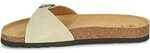 Dr. Scholl's Herren SimonSandale
