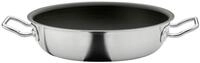 Spring Brigade Ultimate Servierpfanne XL 24 cm