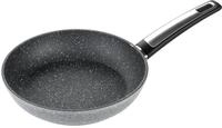 Tescoma Bratpfanne i-PREMIUM Stone &oslash; 28 cm