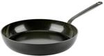 GreenPan Craft Hartanodisierte gesunde keramische Antihaft-Bratpfanne 30 cm,