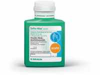B. Braun Softa-Man acute Händedesinfektion 100 ml