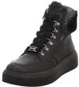 Legero Wonder Damenschuhe 2-000415-0100