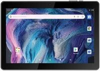 Logicom - Tablet 130-10,1 Zoll - 2 GB RAM - 32 GB + 128 GB - WiFi - Bluetooth - USB-C