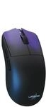 uRage Gaming-Maus &bdquo;Reaper 820 Wireless (Ultraleicht 57 g, 8.000 Hz Polling Rate,