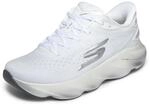 Skechers Herren Skx Aero Burst SI Slip-InTurnschuhe | Hyper Burst Ice Cushioning,