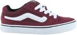 Vans Damen Caldrone Sneaker