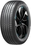 HANKOOK - 215/55 R18 TL 99V ION GT SUV XL MFS SBL - Sommerreifen