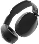 Skullcandy Hesh 540 ANC kabelloser Over-Ear-Bluetooth-Kopfh&ouml;rer, mit THX Spatial