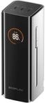 EcoFlow Rapid Pro Power Banka (20000mAh)
