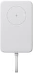 Xiaomi 33W Magnetic Power Bank 10000mAh, ultraschnelles Aufladen, gro&szlig;e