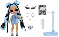 L.O.L. Surprise! Tweens Core Doll - Freshest - Enth&auml;lt 1 Modepuppe mit Outfit und