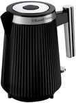 Russell Hobbs Wasserkocher [1,7L, 2400W] Bront&euml; Black (Mattes...