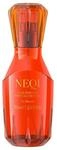 NEQI Haarparf&uuml;m Damen The Blossom &ndash; Hair Perfume mit Panthenol & UV-Schutz &ndash;