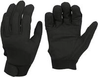 Army Gloves Handschuhe
