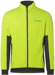 VAUDE Men's Moab Pro Softshell Jacket