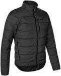 GripGrab EXPLR Fahrrad Isolationsjacke Herren Winter Fahrradjacke PrimaLoft