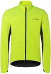 VAUDE Herren Men's Kuro Softshell Jacket II Jacke (1er Pack)