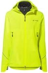 VAUDE 3in1-Jacken Women's Yaras 3in1 Jacket
