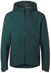 VAUDE Jacken Men's Moab Pro Rain Jacket